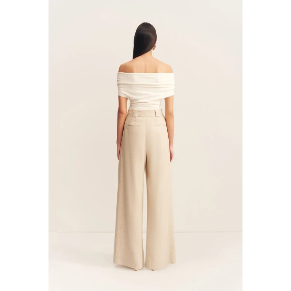 Shona Joy Pants