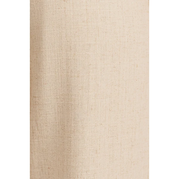Shona Joy Neutrals Tops luxury Clothing from  Luxury Handbags Marketplace