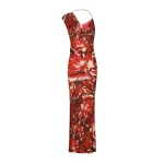 Shona Joy Multicolour Dresses luxury Clothing from  Luxury Handbags Marketplace