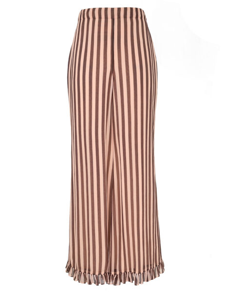 Zimmermann dress