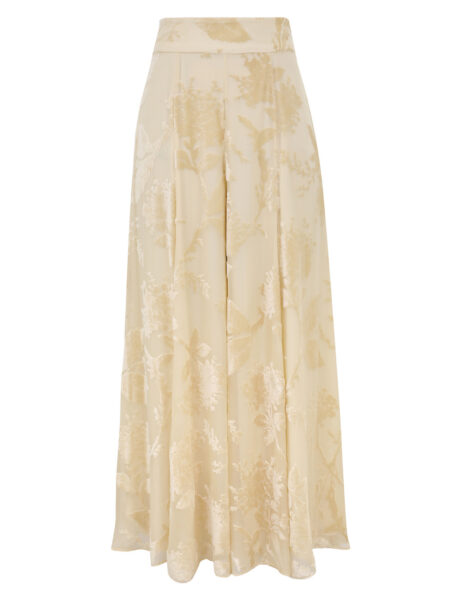 Zimmermann dress