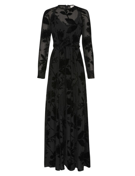 Zimmermann dress