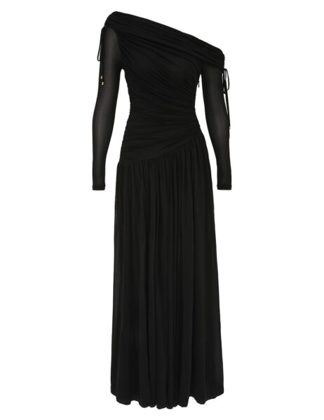 Zimmermann dress