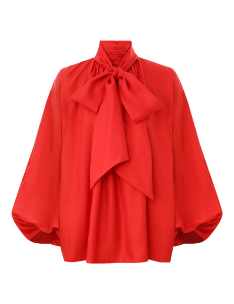 Zimmermann dress