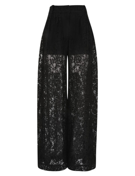 Zimmermann dress