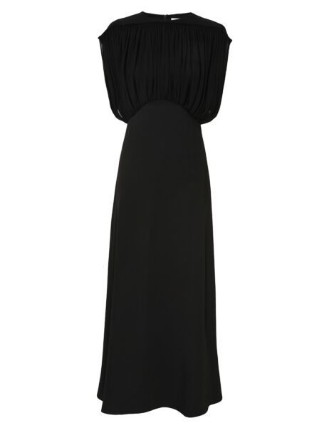 Zimmermann dress