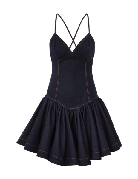 Zimmermann dress