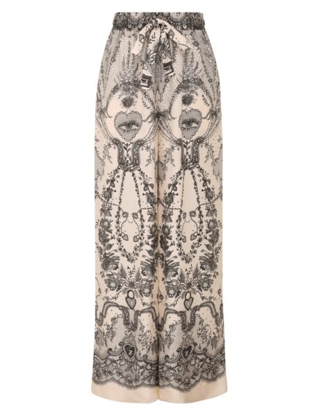 Zimmermann dress