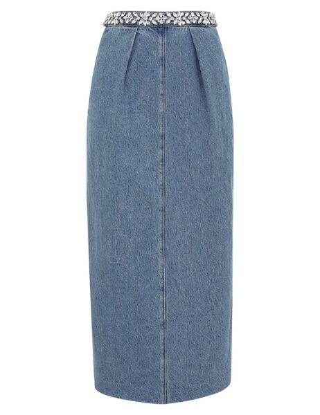 Zimmermann dress