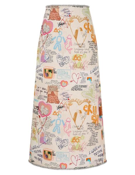 Zimmermann dress
