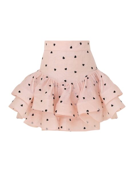 Zimmermann dress