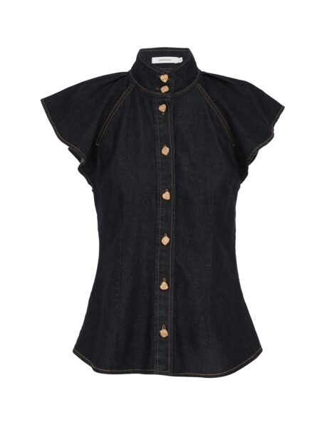 Zimmermann dress