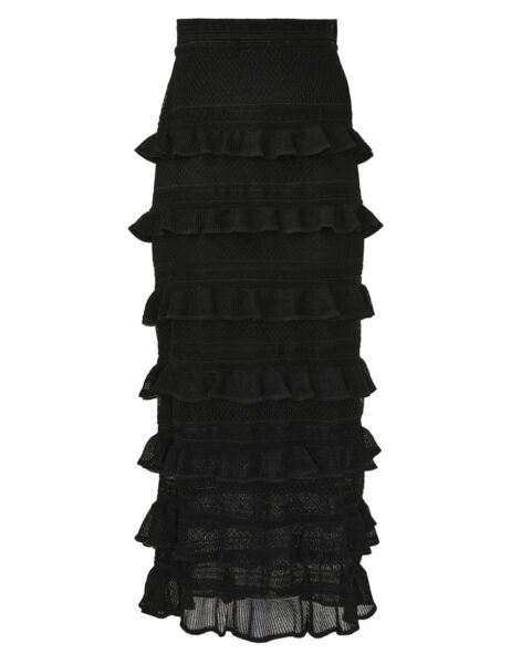 Zimmermann dress