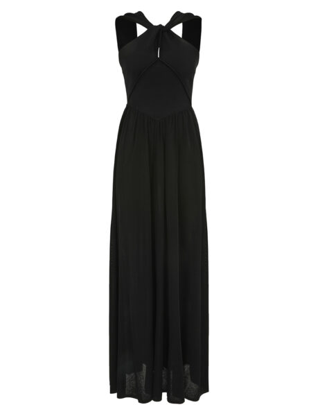 Zimmermann dress
