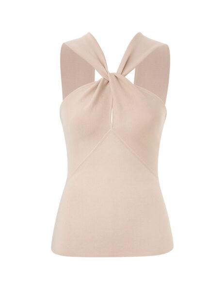 Zimmermann dress