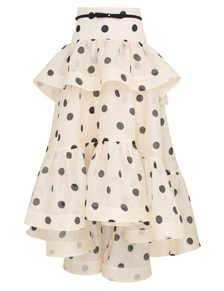 Zimmermann dress