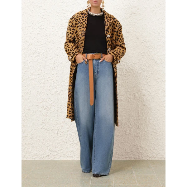 Zimmermann dresses
