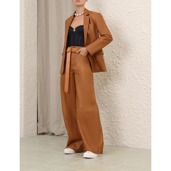 Zimmermann dress