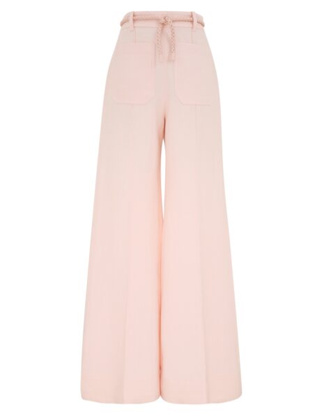 Zimmermann dress