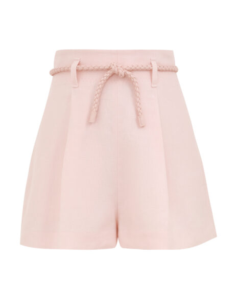 Zimmermann dresses