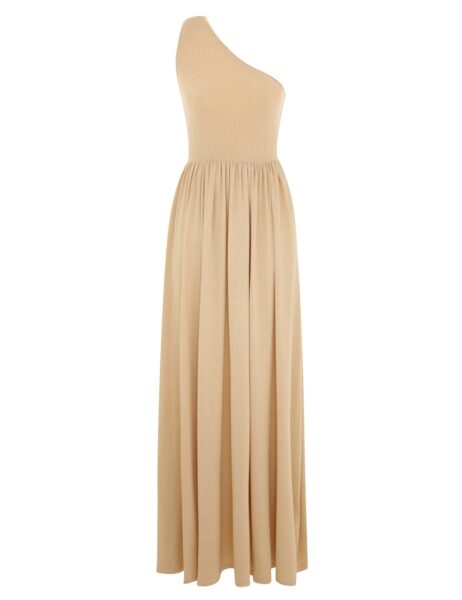 Zimmermann dress