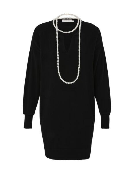 Zimmermann dress