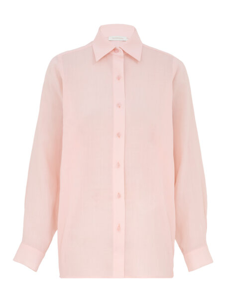 Zimmermann dress