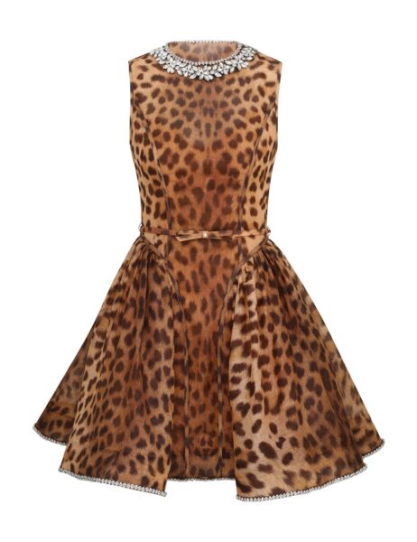Zimmermann dress