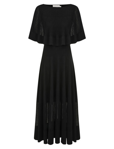 Zimmermann dress