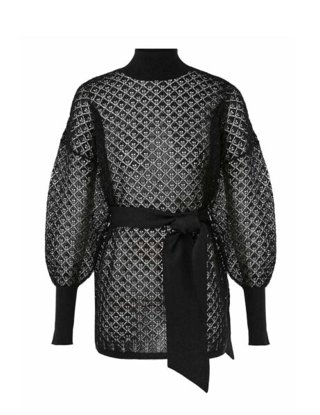 Zimmermann dress