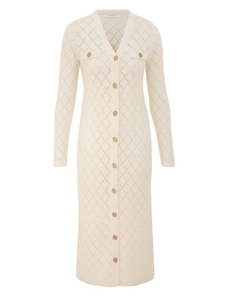 Zimmermann dress