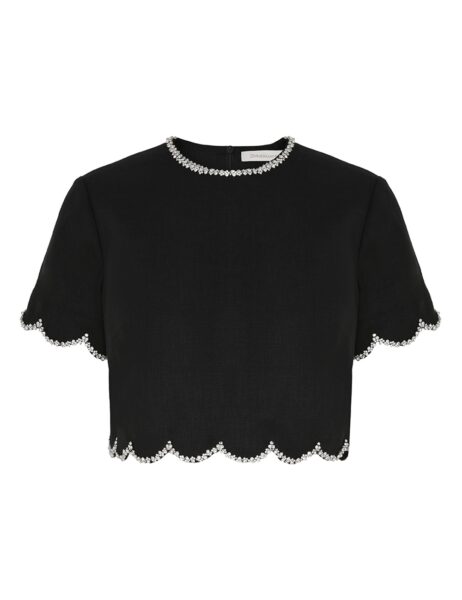 Zimmermann dress