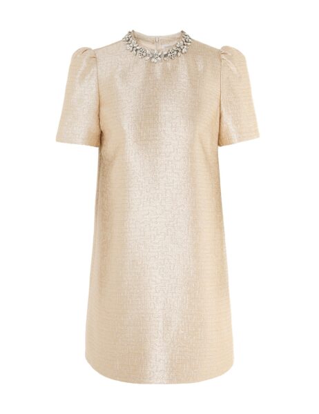 Zimmermann dress