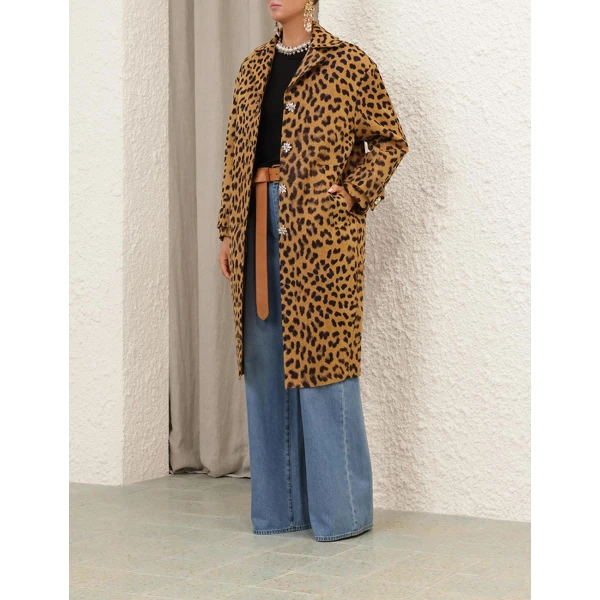 Zimmermann dresses