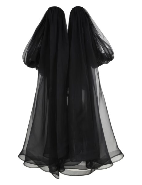 Zimmermann dress