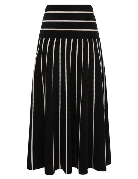 Zimmermann dress