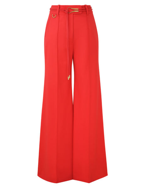 Zimmermann dress
