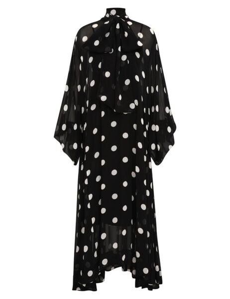 Zimmermann dress