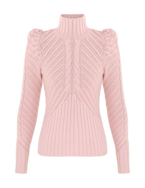 Zimmermann dresses