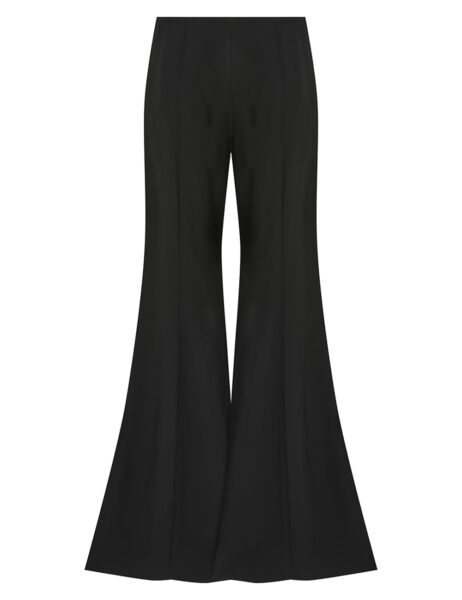 Zimmermann dress