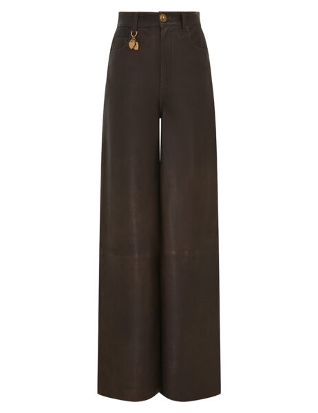 Zimmermann dress