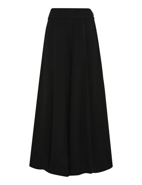 Zimmermann dress