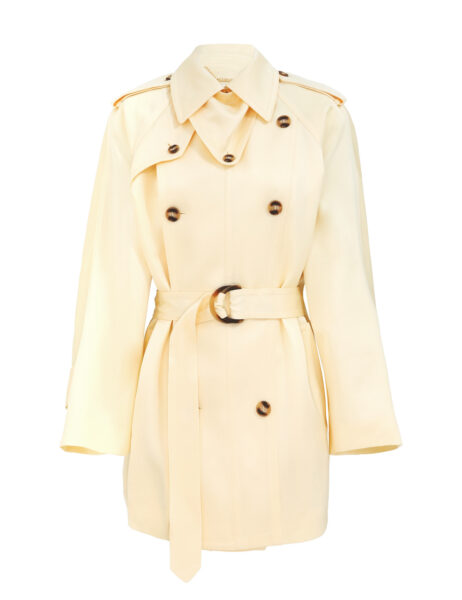 Zimmermann dress