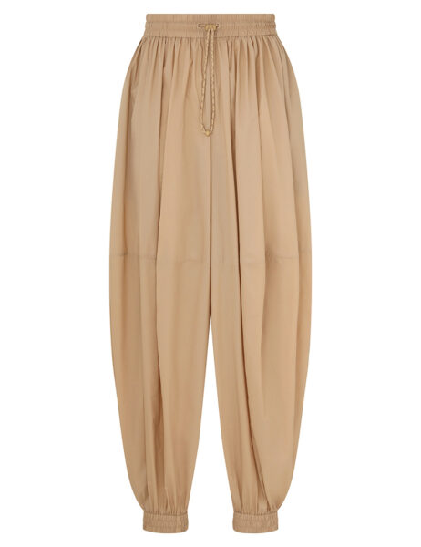 Zimmermann dress