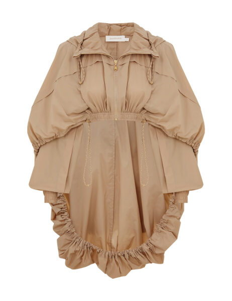 Zimmermann dress