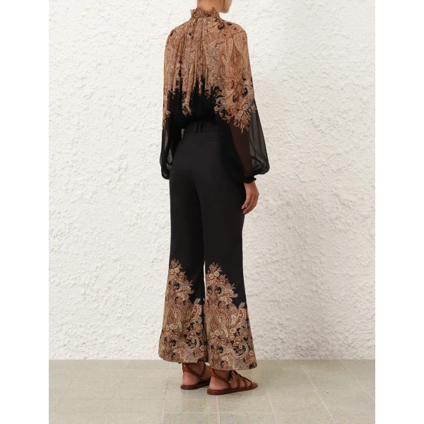 Zimmermann dresses