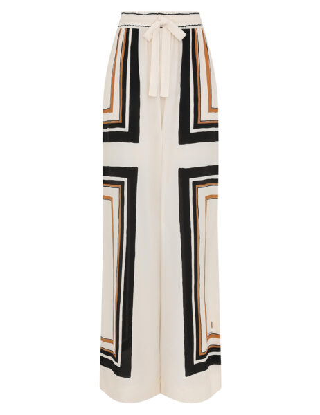 Zimmermann dress