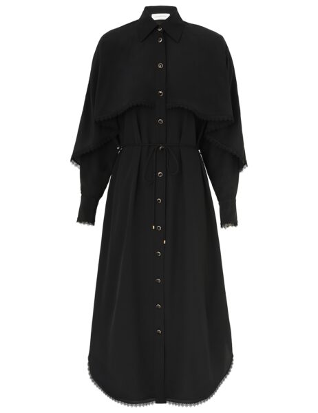 Zimmermann dress
