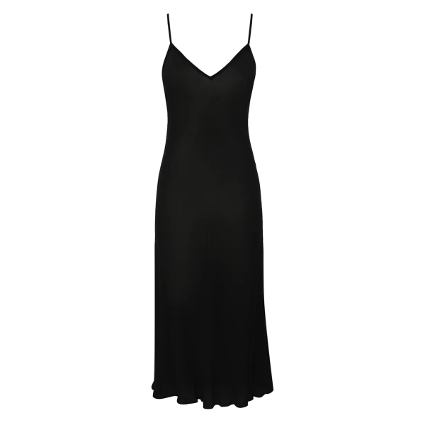 Zimmermann dress