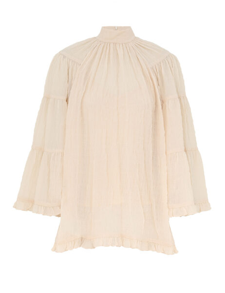 Zimmermann dress